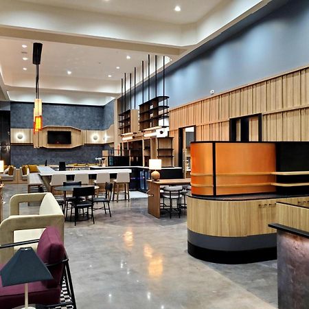 Hyatt Place Nashville/Green Hills Экстерьер фото
