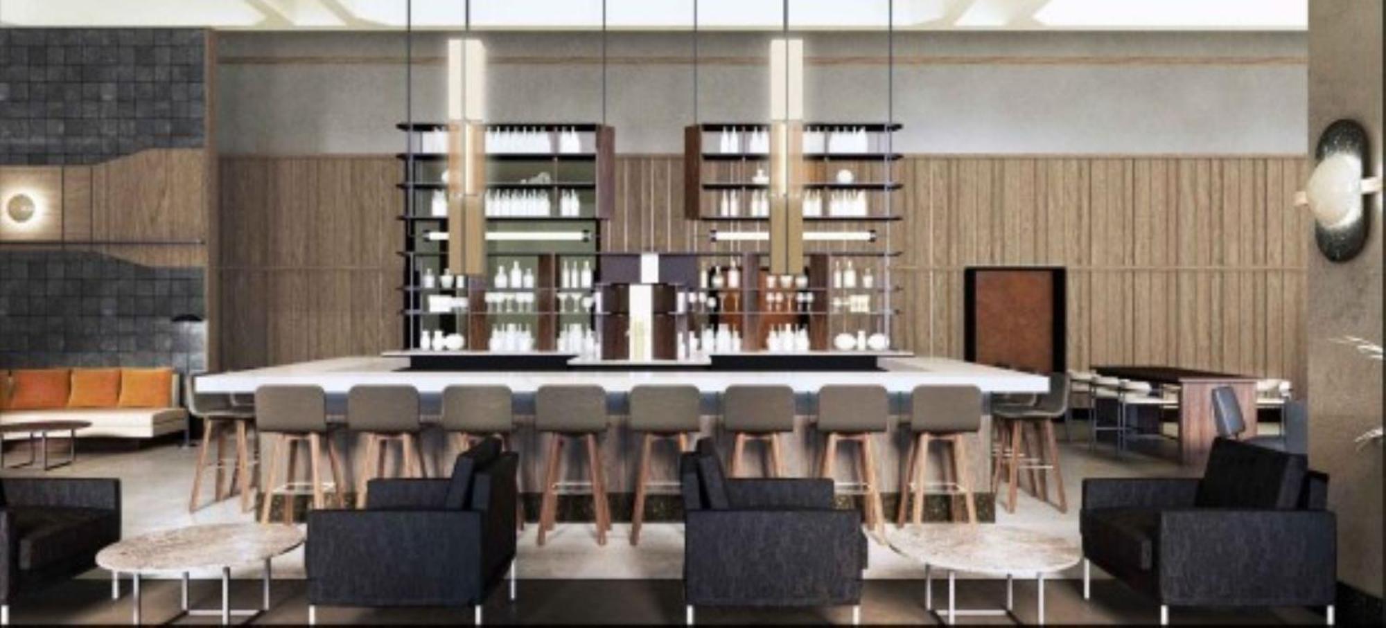 Hyatt Place Nashville/Green Hills Экстерьер фото