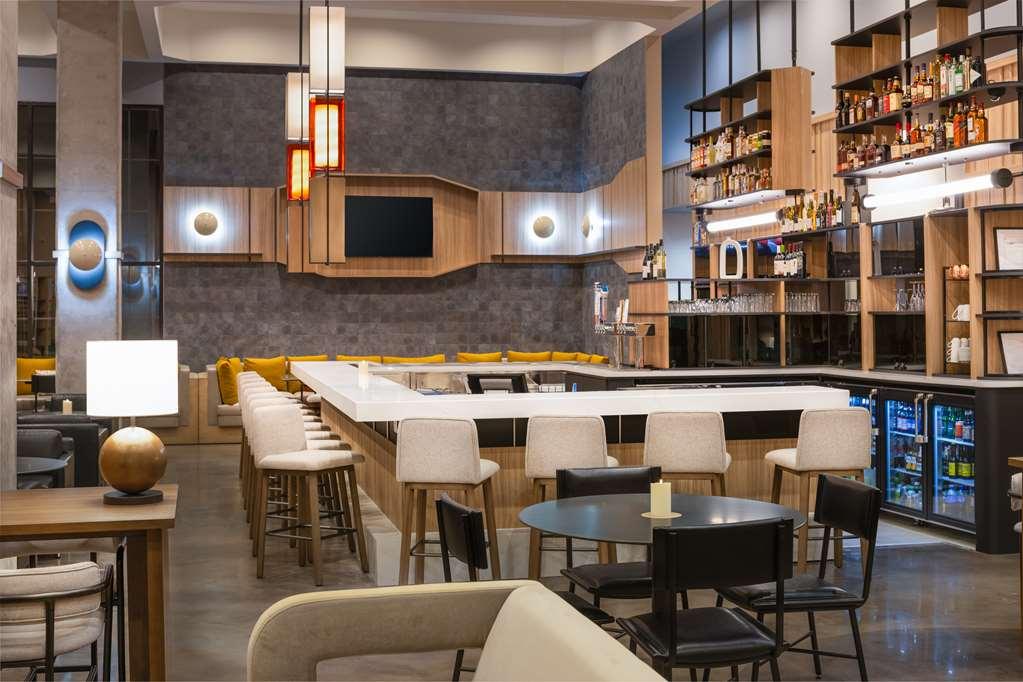 Hyatt Place Nashville/Green Hills Интерьер фото