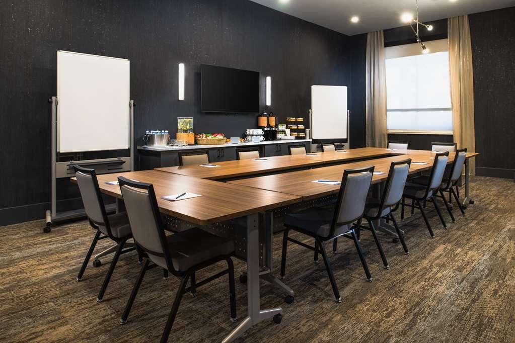 Hyatt Place Nashville/Green Hills Удобства фото