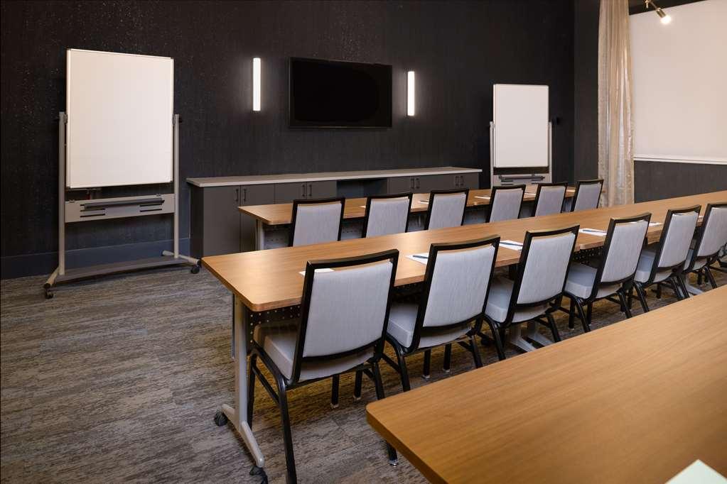 Hyatt Place Nashville/Green Hills Удобства фото