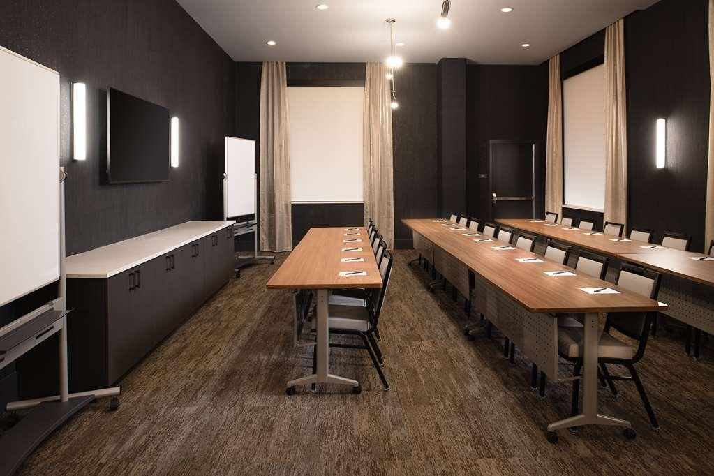 Hyatt Place Nashville/Green Hills Удобства фото