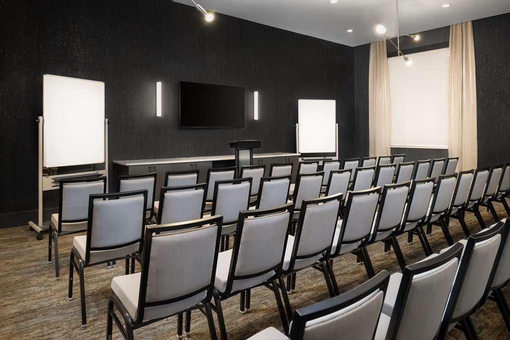 Hyatt Place Nashville/Green Hills Удобства фото