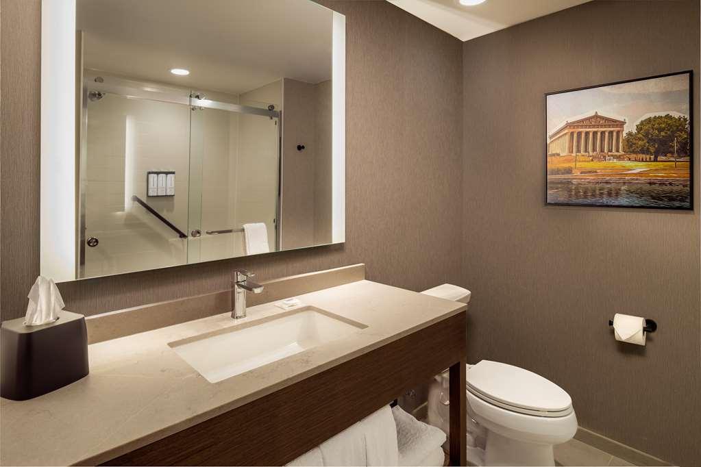 Hyatt Place Nashville/Green Hills Номер фото