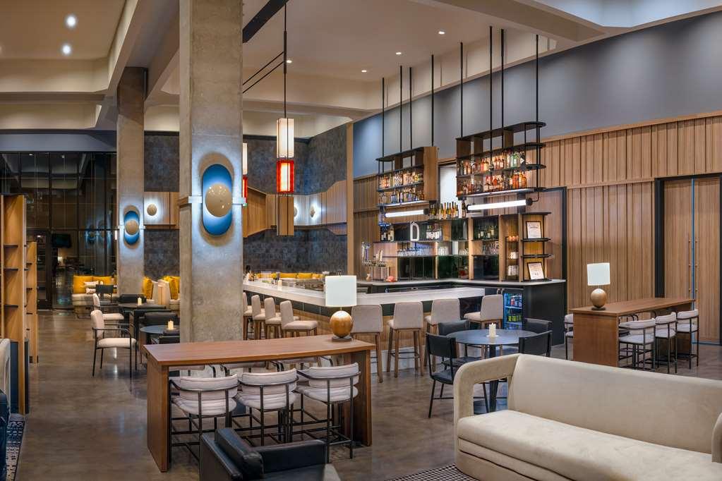 Hyatt Place Nashville/Green Hills Интерьер фото